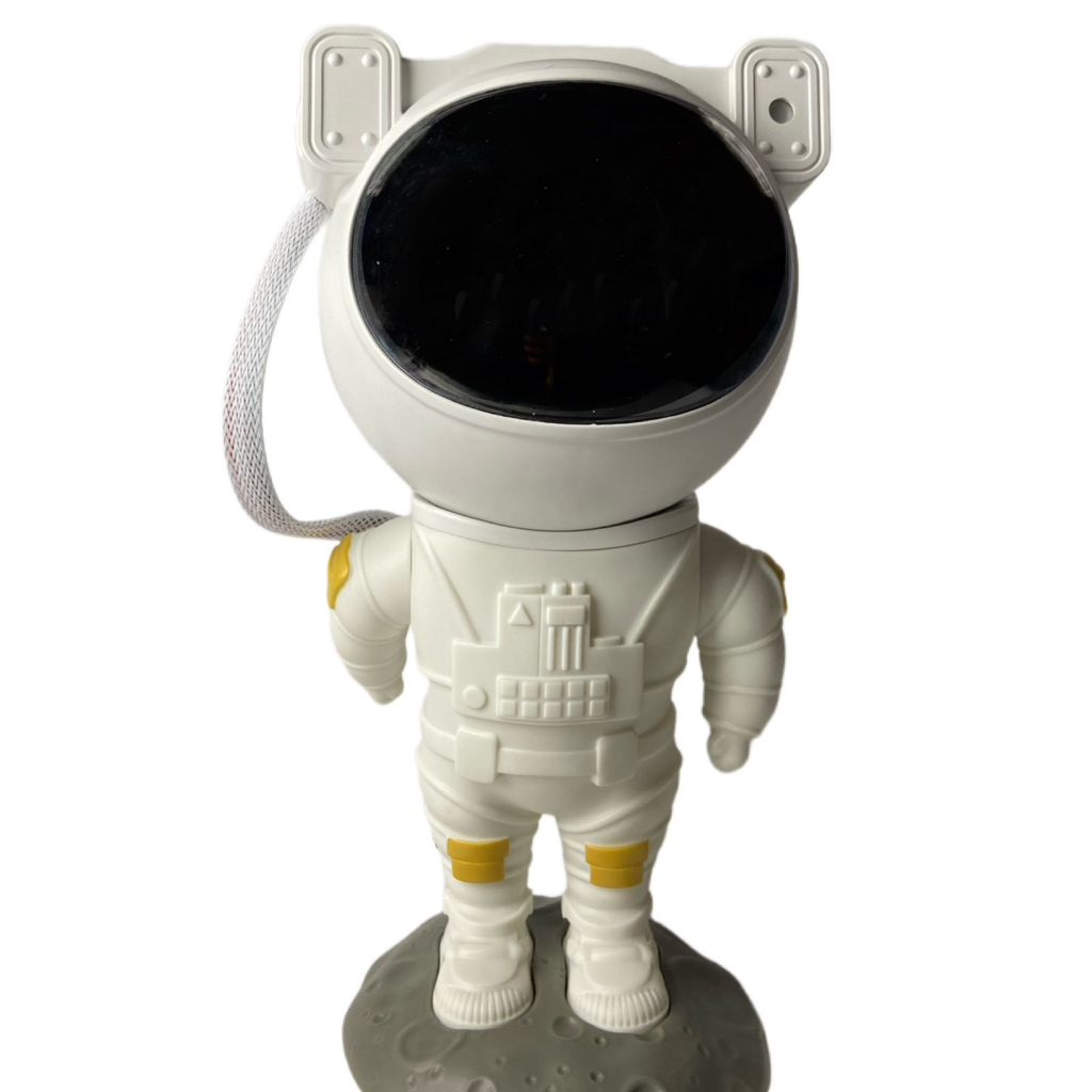 Projetor de luz astronauta astronauta projetor de luz galaxia projetor de galaxia luminaria luminaria infantil luminaria estrelas projetor de estrelas projetor de luz galaxia nebulosa projetor de aurora borreal luz noturna luminaria infantil luzes