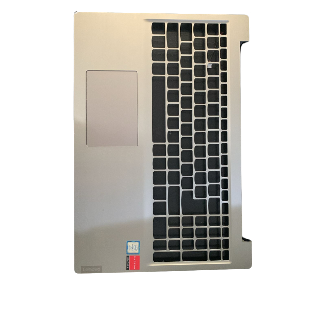 Base Superior Lenovo Ideapad S145-15 Series - Ap1a4000c10ayl