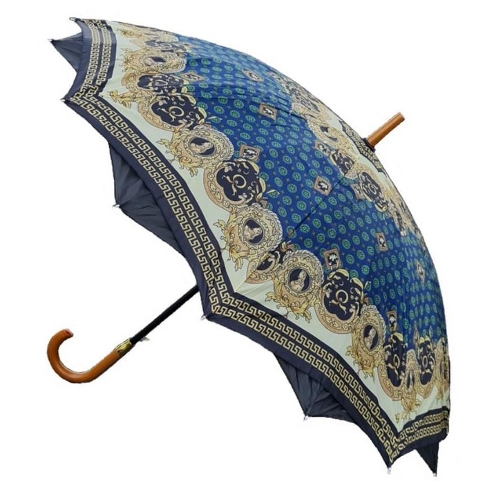 Guarda Chuva Sombrinha Masculina Feminina Automático Dobrável Portátil Prática em Oferta na Shopee