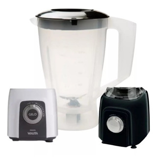 Copo De Liquidificador Philips Walita Viva Collection Ri2162 Envio imediato