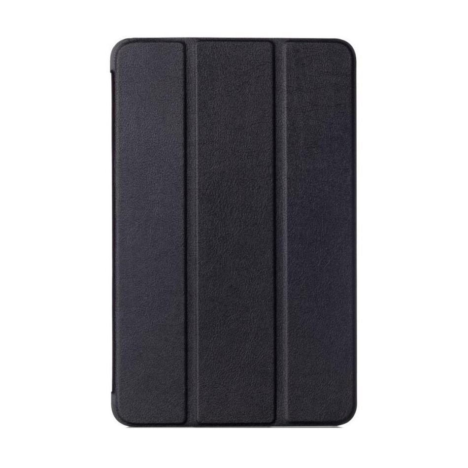Capa Smart Cover Book Cover Para Galaxy Tab E 9.6 T560 T561