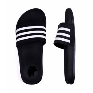 Chinelo Masculino Unissex Slide Calce Fácil Confortável