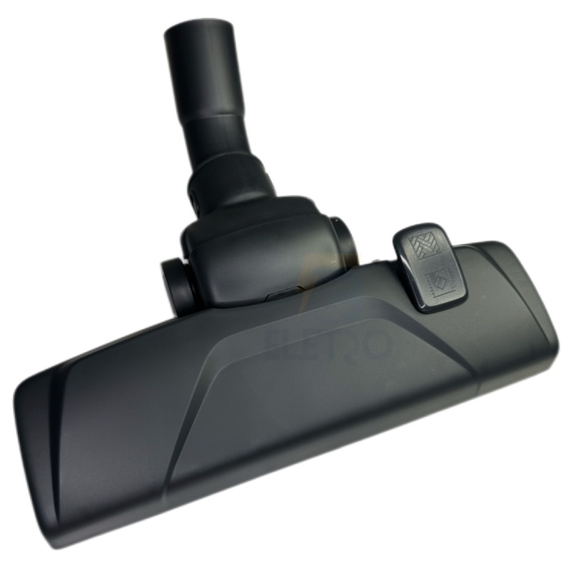 Aspirador de Pó Philco 2000: Onde Comprar | BuscaProdutos