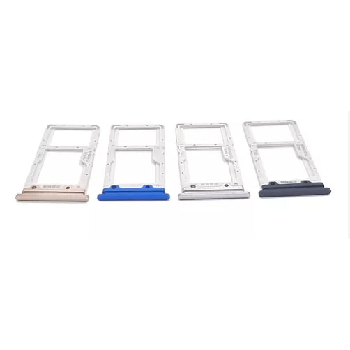 Gaveta de Chip Mi 9 Lite | PRODUTO NOVO em Oferta na Shopee