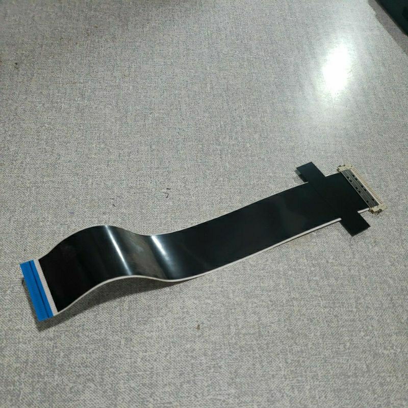flat display placa tv semp toshiba le3256