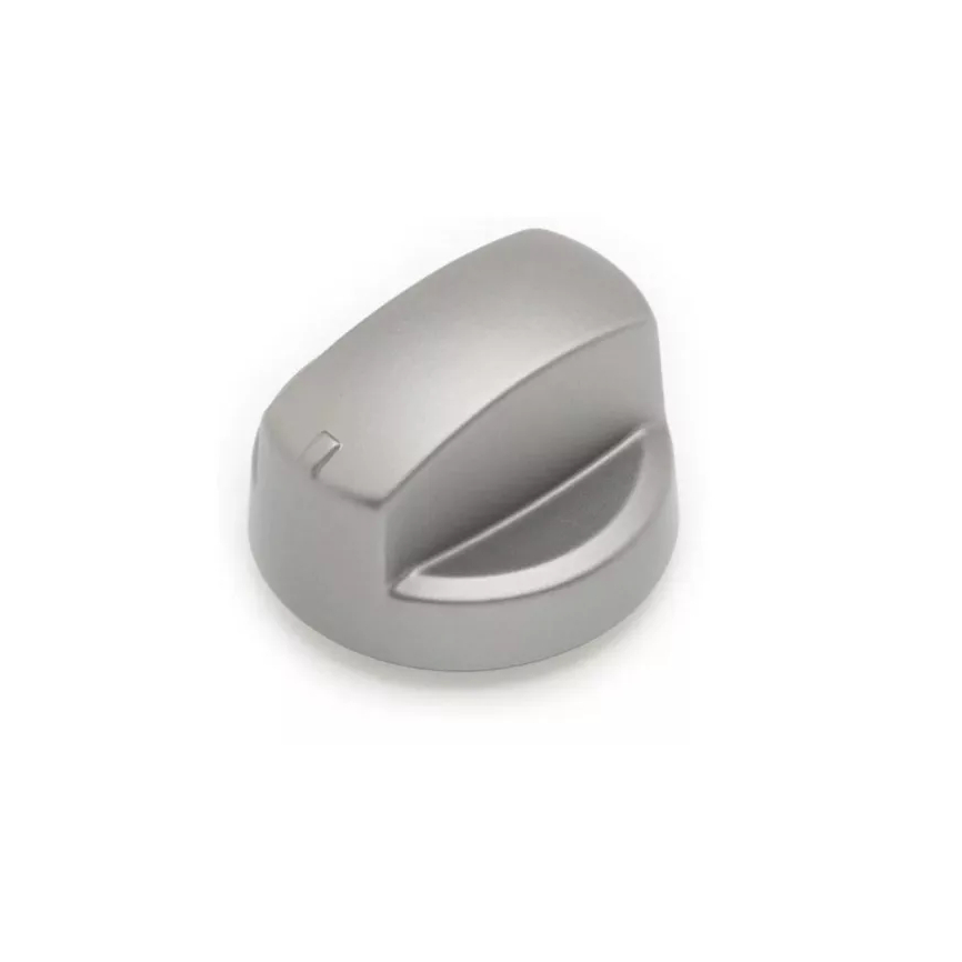 Botão Cooktop Electrolux Gt60x Gt75x Gc75p Gf75x Original em Oferta na Shopee