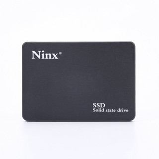 Hd Ssd 1Tb 512Gb 256Gb 128Gb