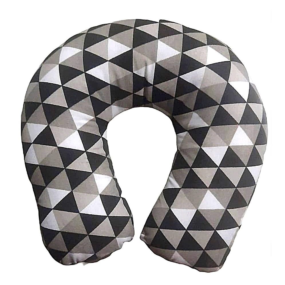 Almofada para pescoço promoção