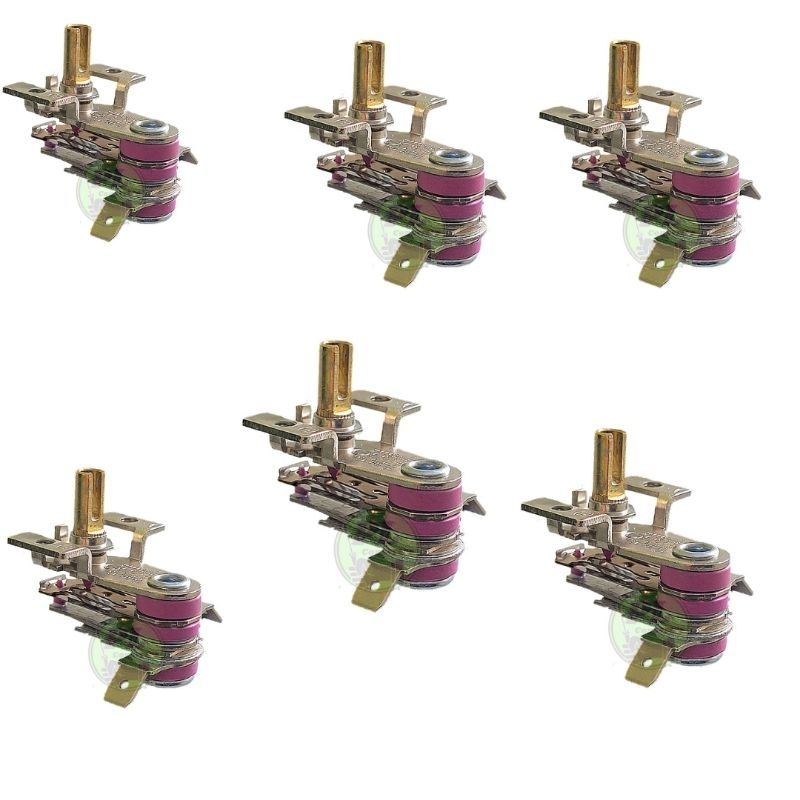 Suporte Forno Layr: Onde Comprar | BuscaProdutos