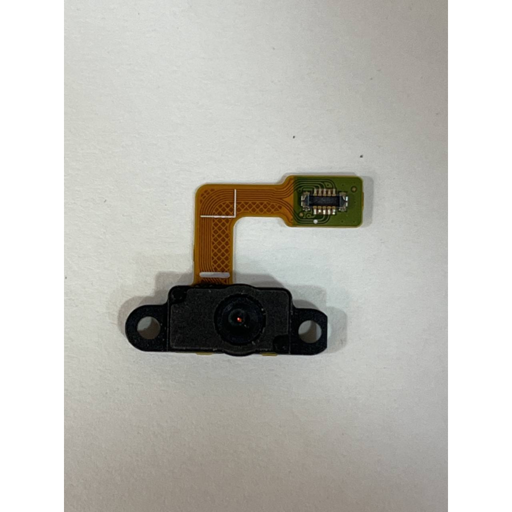 Flex Sensor Digital Biometria A50 | PRODUTO NOVO