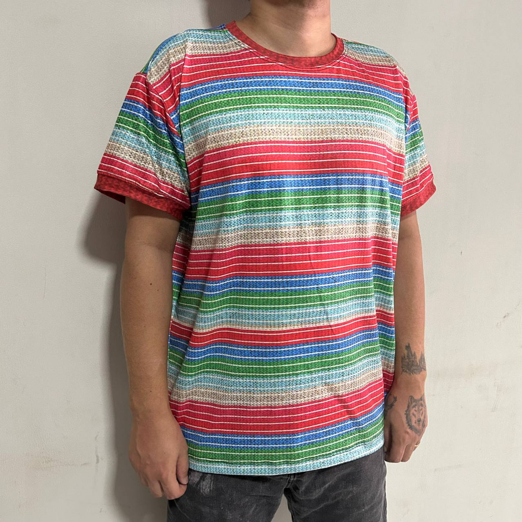 Chucky Fantasia Masculina: Onde Comprar | BuscaProdutos