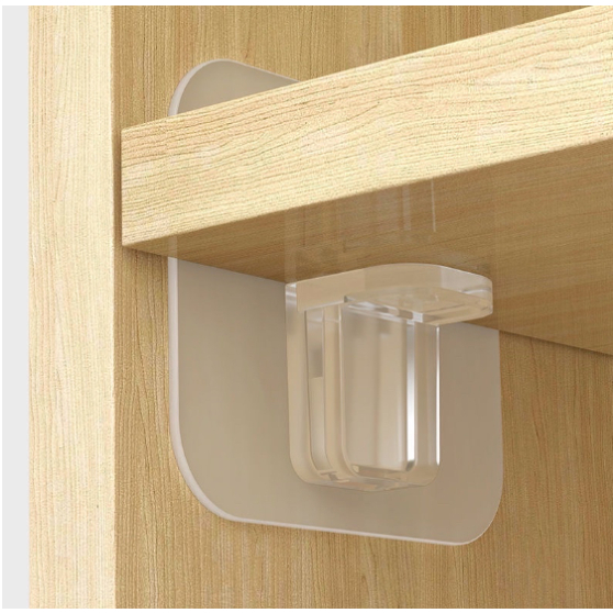 Adesivo para Fixar Prateleira: Onde Comprar | BuscaProdutos