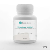 Cápsulas Contra Acne Espinhas Cravo : Grau Farmacêutico 120 Cápsulas