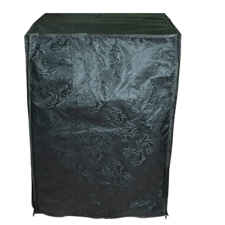 Capa Secadora Electrolux 10 Kilos Corino