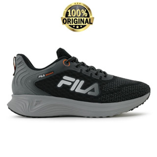 Tênis Fila Magnus Masculino Original Com Nota Fiscal e Garantia