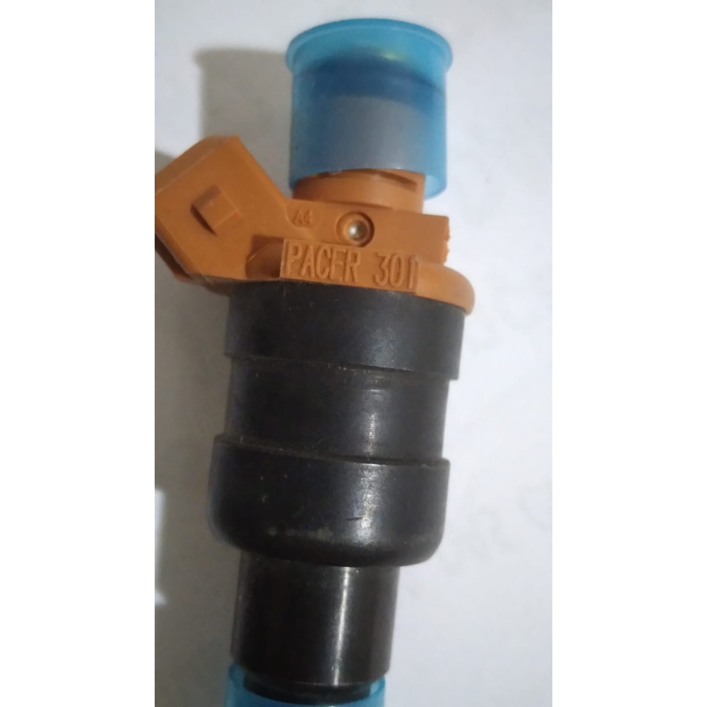 Bico Injetor Siemens Deka Original PACER 301