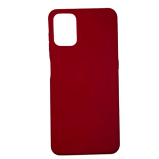 Capa Capinha Case G9 Plus