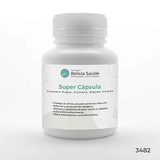 Pílula da Beleza: Onde Comprar | BuscaProdutos