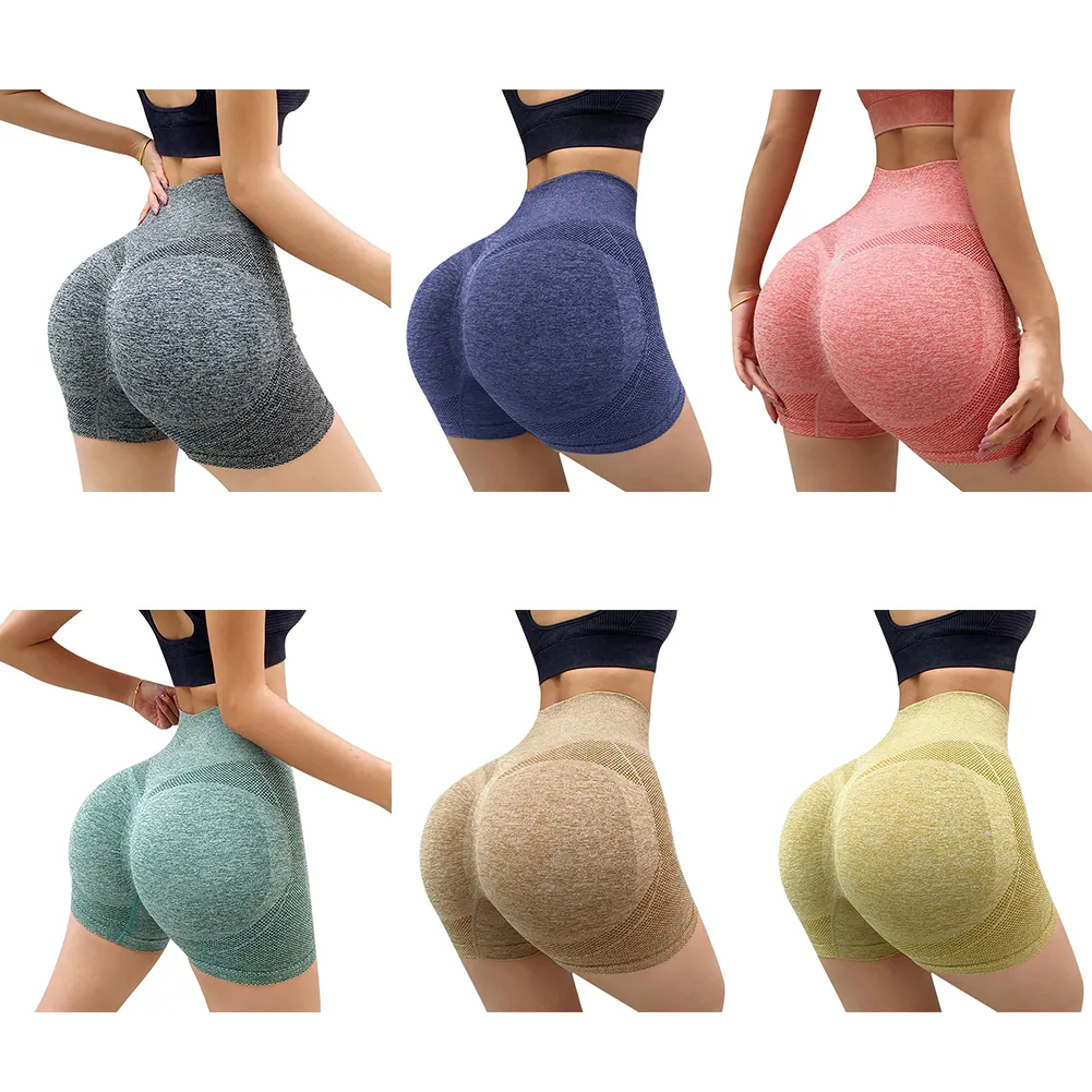 Short Feminino Legging Fitness Academia Corrida Malhação Caminhada