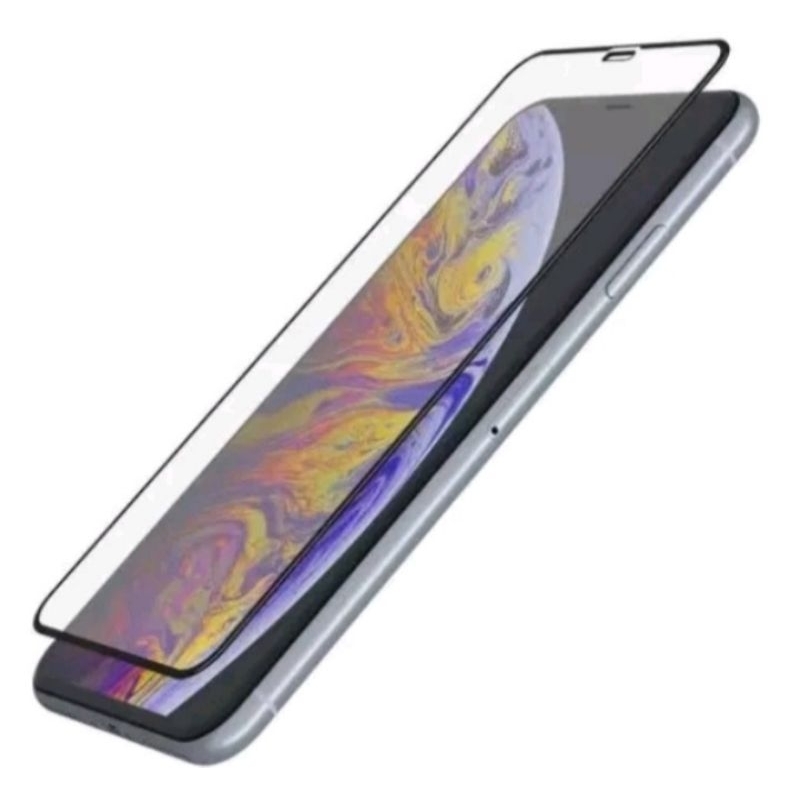 Películas 3D para iphone vários modelos:6/6s,7plus,8plus,XR,Xs Max,11pro Max,12 pro,12pro Max,13pro,13pro Max,14,14pro,14pro max