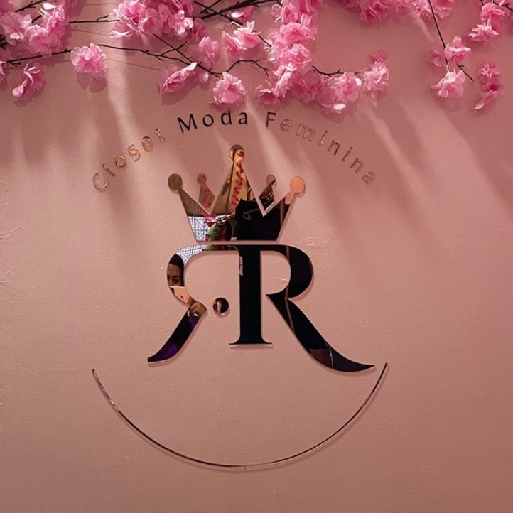 Azul Slogan: Guia Completo e Onde Comprar | BuscaProdutos