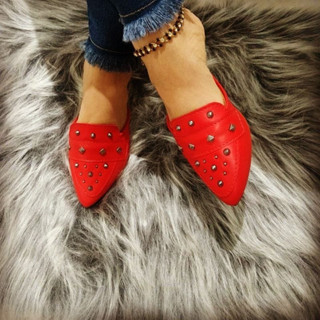 PROMOÇÃO SANDALIA MULE CONFORTAVEL