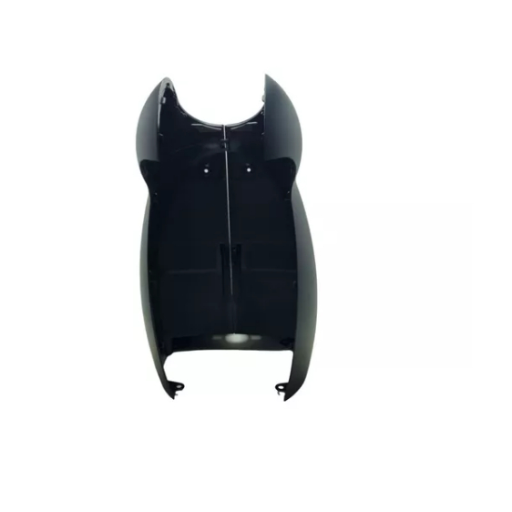 Corpo Dolce Gusto Arno Nescafé Gênio 2 Preta - DNG0 MS-623541 | AS-G197