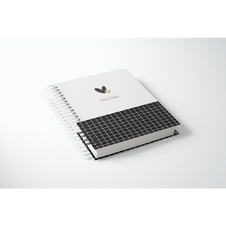 caderno Jornada S/LINHA - S/ pauta - ENVIO IMEDIATO