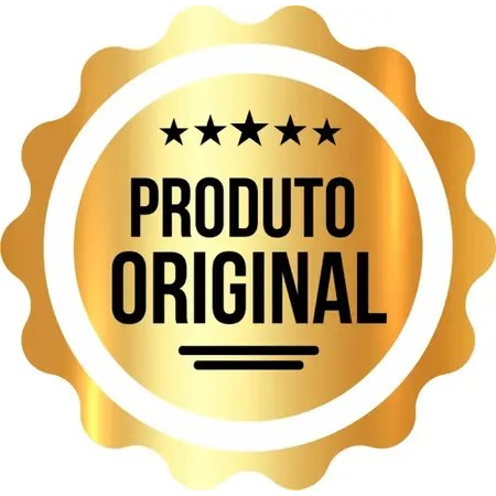 Amend Coloração Color Intensy 8.4 Louro Claro Acobreado 50g