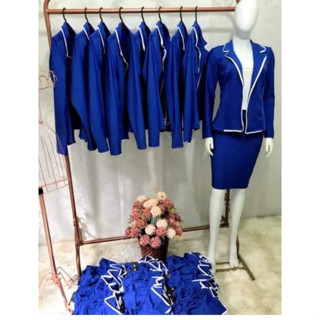 **CONJUNTO FEMININO MODA EVANÉLICA SOCIAL** em Oferta na Shopee