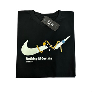 Camiseta Envio em Até 24 horas Apos a Compra!!!