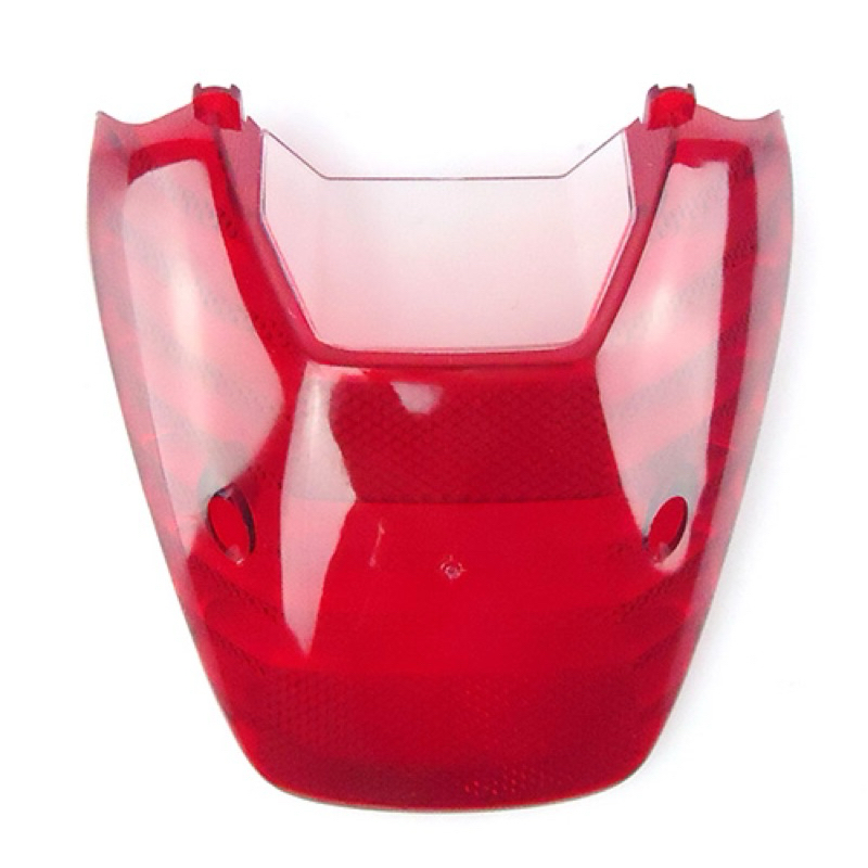 lente lanterna traseira Bros 125 2013 2014 2015 Bros 150 2009 a 2014 em Oferta na Shopee