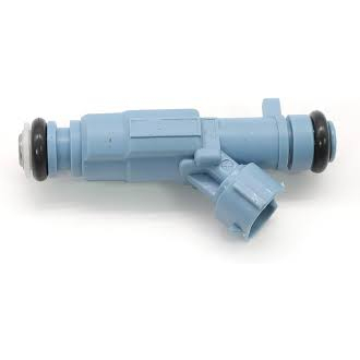 Bico Injetor Bosh Kia Sorento 2.4 Gasolina 2011 35310-26300