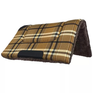 manta baixeiro para cavalo country para cavalos e muares direto de fabrica envio imediato em Oferta na Shopee