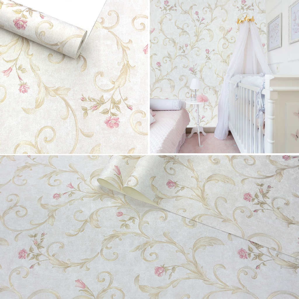 Fundo Bege Claro: Onde Comprar | BuscaProdutos