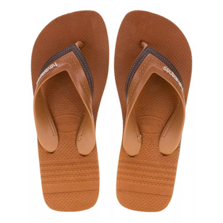 Chinelo Havaianas Hybrid City