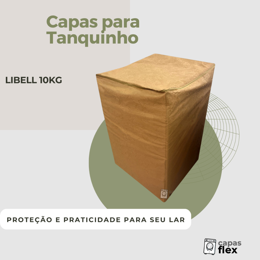 Imagem produto