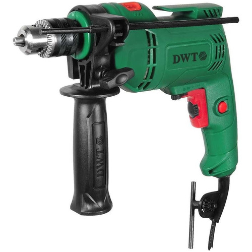 O que é Furadeira 1/2 Polegada 110v? Guia e Onde Comprar | BuscaProdutos