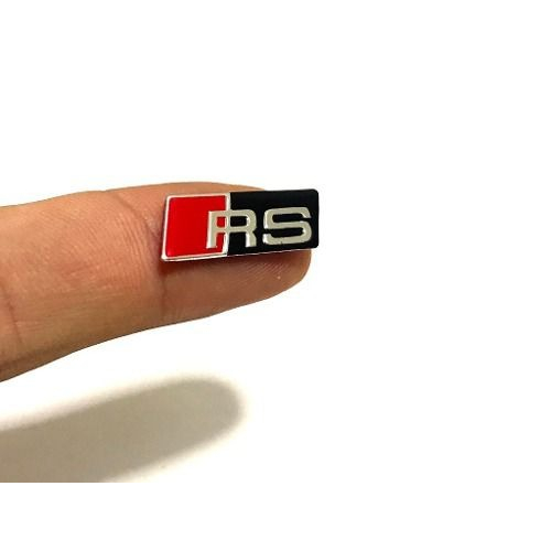 Audi Rs 3: Guia Completo e Onde Comprar | BuscaProdutos