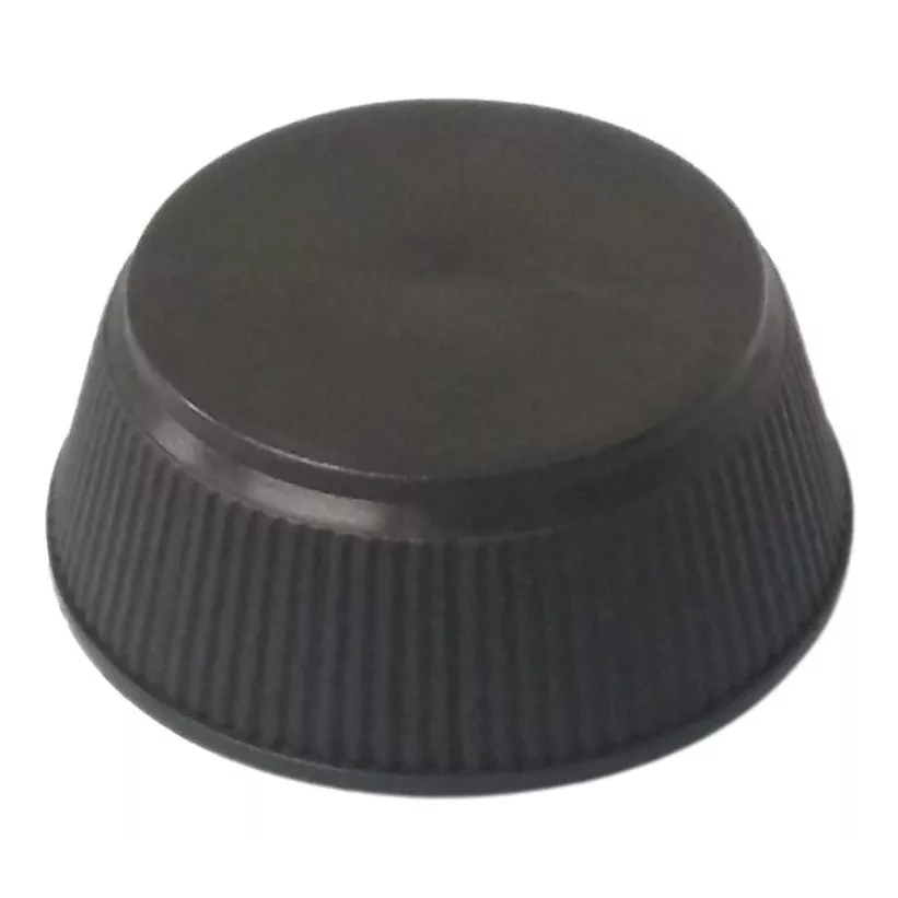 Porca / Trava / Botão / Calota da Hélice Ventilador Mondial ou Faet ou Polishop 30/40/50cm