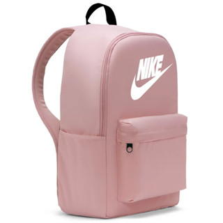 Mochila Bolsa NK Reforcada Compartimentos Notebook Escolar Resistente Masculino e Feminino