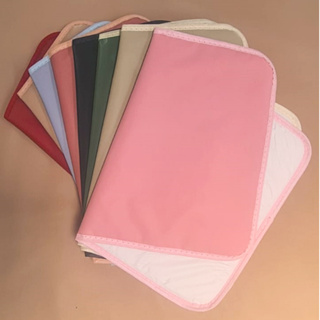 Trocador De Fralda Impermeável em Oferta na Shopee