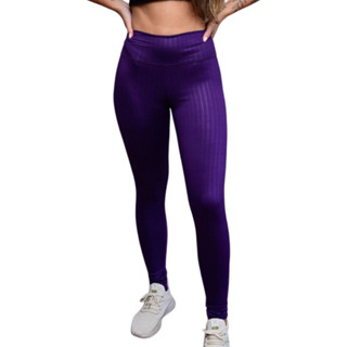Calça Legging Fitness 3d Academia leg - Oferta Imperdivel