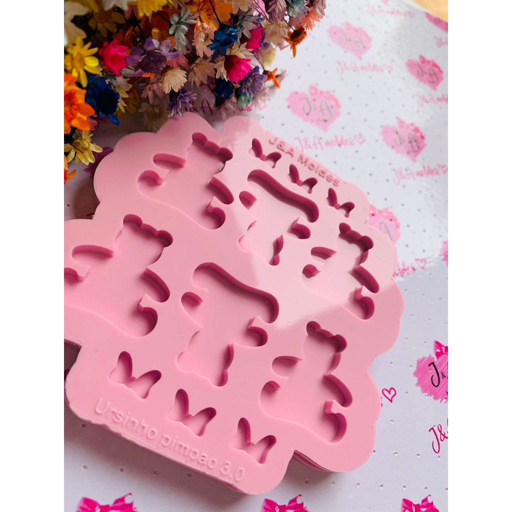 Ursinho Pimpão: Guia Completo e Onde Comprar | BuscaProdutos