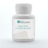 Ubiquinol Kaneka 50mg Ativo Grau Farmacêutico Pureza Máxima 90 Cápsulas