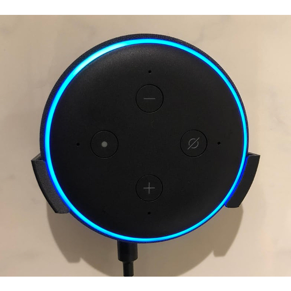 Echo Dot 3 Gen: Guia Completo e Onde Comprar | BuscaProdutos