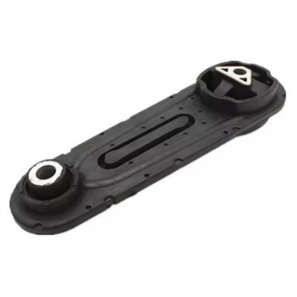 Coxim Traseiro Câmbio Renault Sandero 1.0/1.6 2007-2013 /  Logan 1.0/1.6 2007-2013 / Megane 1.6 2006-2013