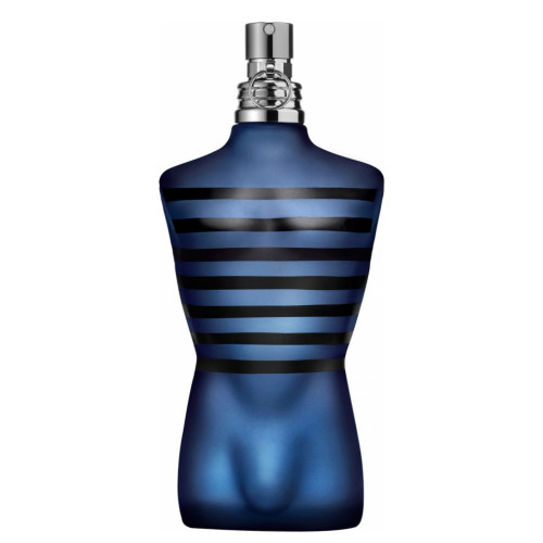 Perfume JPG Ultra Male Intense - Eau de Toilette