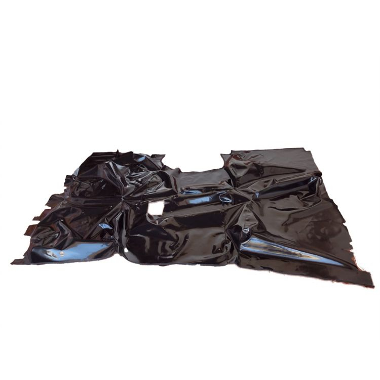 Tapete Assoalho em Vinil para Ford Cargo 815 a 4332