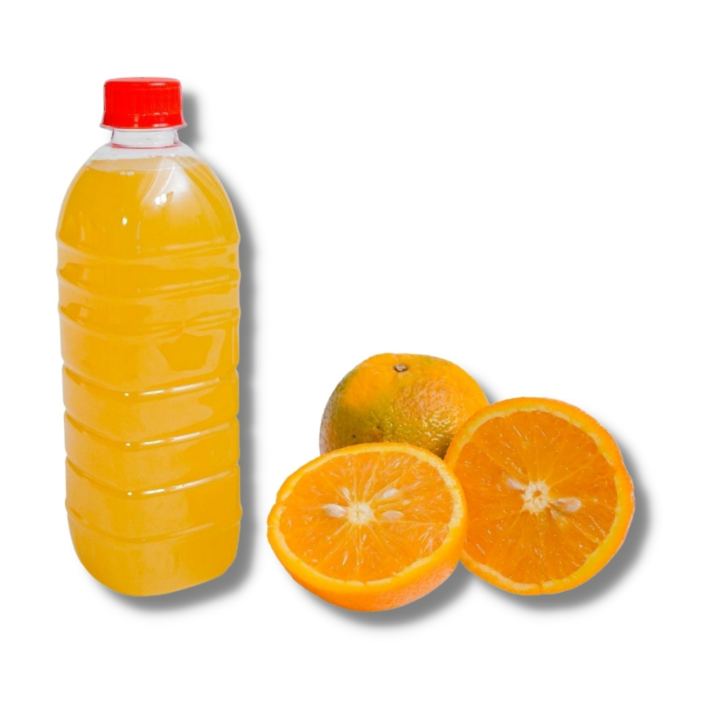 GARRAFA PET P/ SUCO ÁGUA DE COCO 500ML. COM  100 UN.
